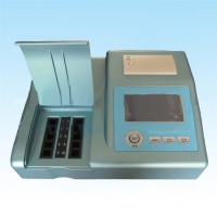 重金屬檢測(cè)儀