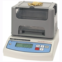 黃金K數(shù)、白金純度測試儀JT-300KY