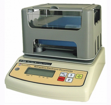 耐火材料密度計(jì)JT-300R、JT-600R